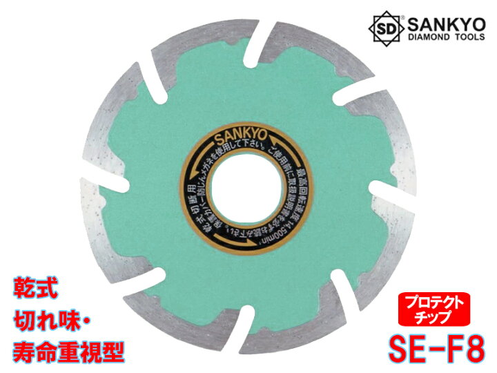 楽天市場】【スーパーSAIL限定クーポン&10％OFF！】【5枚買うと1枚付い 