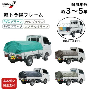 ygbNyt[@{t[ZbgkPVCO[/PVCuE/PVCubN/GXeI[ul