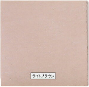 yubNtCf[ ʃN[|&P2{Izy󒍐YizeNmJ[FW Tv J[^ F^ |}[Zgn O  dグ O\   ԏ F