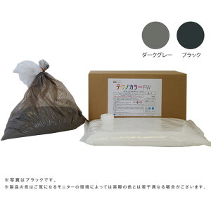 y󒍐YizeNmJ[FW(6kg) _[NO[/ubN J[^ F^ |}[Zgn O  dグ O\   ԏ F