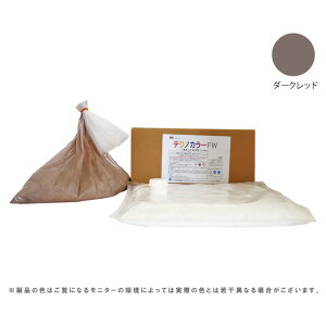 y󒍐YizeNmJ[FW(24kg) _[Nbh J[^ F^ |}[Zgn O  dグ O\   ԏ F