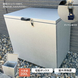 z{bNX TB-700@z{bNX c[{bNX ƒp Ɩp  h e