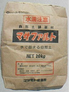 y|Cg2{I9/19()20`z}Tt@g(20kg)