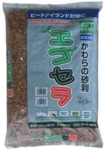 yX[p[SAILN[|10OFFIzGRZ bh LTCY(10kg)