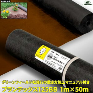 yubNtCf[ ʃN[|&P2{IzvebNX125BB hV[g 1m×50m ubN/uE f| Uo[ } G΍ Gh~V[g V[g ΍ h~ _