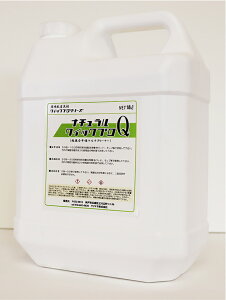 i`NCbNv(18L) }`N[i[  hA t[O ϔ ˒I Ƌ dCi rj[ TbV KX 