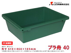 yvM40 36Lzvtl gD v X y؍ Hpi pi