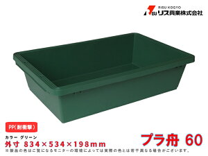 yvM60 60Lzvtl gD v X y؍ Hpi pi