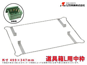 Lpg X y؍ Hpi pi vX`bN c[{bNX H{bNX [{bNX