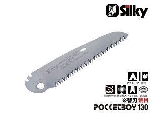 y|Cg2{I9/11()1:59z|Pbg{[Cr 130 ֐n nn130mm VL[ Silky  mRM ̂ ^ H [GH  n ؒfH Аn DIY | K[fjO _