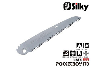 y|Cg2{I9/11()1:59z|Pbg{[Cr 170 ֐n nn170mm VL[ Silky  mRM ̂ ^ H [GH  n ؒfH Аn DIY | K[fjO _