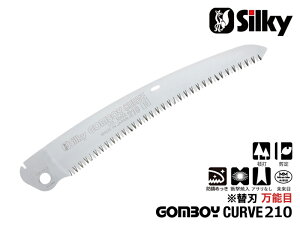 S{[CJ[u\ 210 ֐n nn210mm VL[ Silky  mRM ̂ ^ H [GH  n ؒfH Аn DIY | K[fjO _