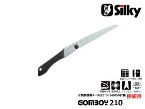 yubNtCf[ ʃN[|&P2{IzS{[Cɍז 210{́@nn210mm ܍ mRM [GH