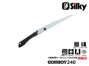 yN[|&P2{I11()1:59zS{[Cɍז 240 {́@nn240mm ܍ mRM