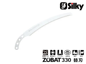 yubNtCf[ ʃN[|&P2{IzYobg 330 ֐n nn330mm VL[ Silky  mRM ̂ ^ H [GH  n ؒfH Аn DIY | K[fjO _