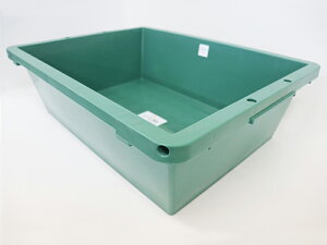 TR[ ^tul40 35.2L vM gD v y؍ Hpi pi 荬