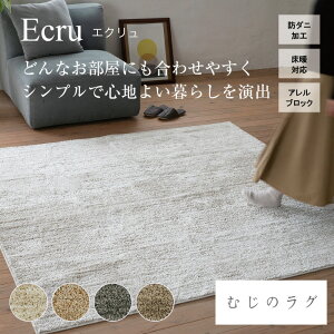 􂦂郉O GN EcruiS/M/LjAC{[Ex[WEO[EO[W EHbVu O}bg O~ g zbgJ[ybgΉ  lp ` ی^ ~` {