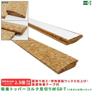 t[O  fR tA^C yʃ}bg ybg}bgyzgbp[RN ؂ G8-T 12{܂ƂߔZbg 33×900×8mm ʃe[vtzh fM ȃGl ϋv ϐ VRf 