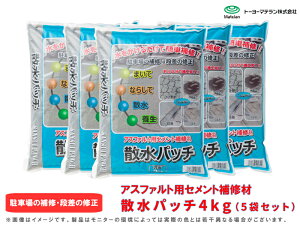 AXt@gpZgC Upb`4kg×5܃Zbg H ڂ ܂ ڂ i C