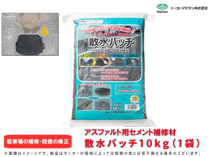 yX[p[SAILN[|P2{IzAXt@gpZgC Upb`10kg(1) H ڂ ܂ ڂ i C