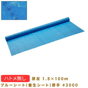 u[V[g({V[g) #3000  1.8X100m 091Z50418100C