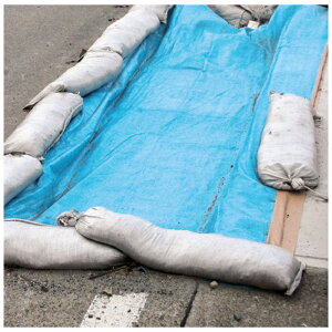 yN[|&P2{I11()1:59z܂ŷ 270×900mm 400(50×8)Zbg 091Z505M