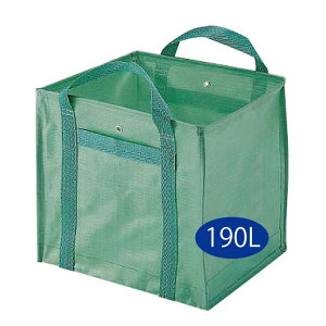 �W�� �K�[�f���o�b�O �������O���[���o�b�N �P�i1�� �e��190L ���n �����t���� ���� ���[�� 091Z511190