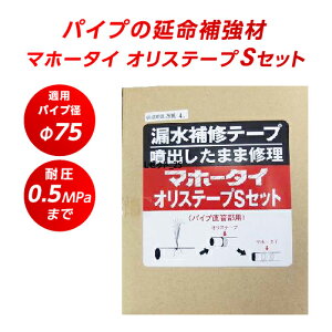 RCe[v }z[^C IXe[vSZbg MTRS75-5 75 ψ0.5MPa܂ ǕC z C j h C z[X pCv lW p C i pCvRC S XeX 