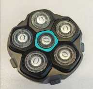 マグネット式替え刃 1個 商品番号： 05-kgtj41-10a対応　型番：FK-8750に対応