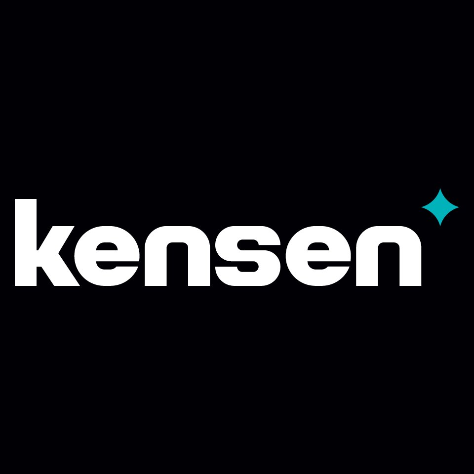 kensen公式店