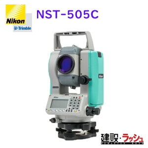 yz[VzjR gu g[^Xe[V [NST-505C]@ x L͈͌v  v  y z Bluetooth [U[|C^[ X}zA ʋ@ [U[