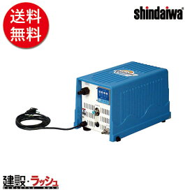 楽天市場 夏 噴霧器 ガーデニング機器 ガーデニング 農業 花 ガーデン Diyの通販