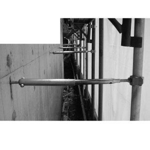 yzKS ǂȂ 2iC^ 10{@L TCY\    [{g {g  y z  C  ꕔ H  S S΍ x ϋv