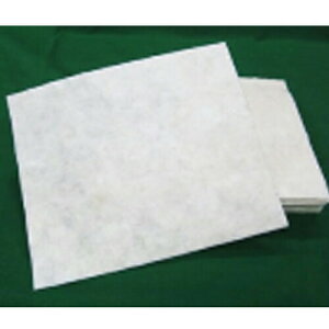 yJNCICLb`[z p ߍ 100Zbg [LX-40] GWIC 쓮  eiX R ߁@Ɩp H s 򉻐 H@B  N[g  