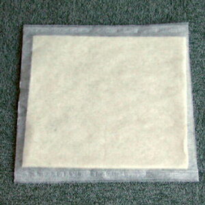 yJNCICLb`[z p szDJo[ 200Zbg [SB-30] V[g p@ VR}CN@ Ow\ z}bg z y SB-30-200PRO  H 