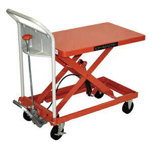 yqzS[ht^[ X^_[h [GLH-150]@tge[u ~ nhtg ז މ^  H  z y vdl Ɩp ȗ͉ I ϋv 