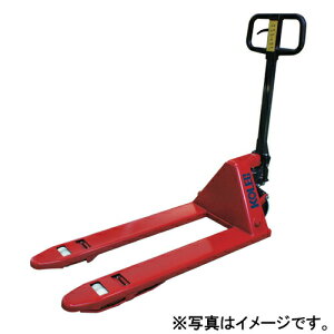 yqzRbNpbggbN NDV[Y [ND15-48]@^ nhtg tH[Ntg  މ^ H  z y vdl Ɩp ȗ͉ ϋv  