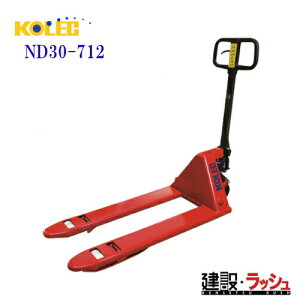 yqznhpbggbN [ND30-712]@NDV[Y RbN ^ tH[Ntg   މ^ H  z y vdl Ɩp ȗ͉ ϋv  @