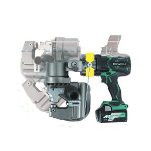 �y��ǐ��@�z[ISK-BP20LF]�R�[�h���X�o���A�t���[�p���`���[ ���l�z���s��