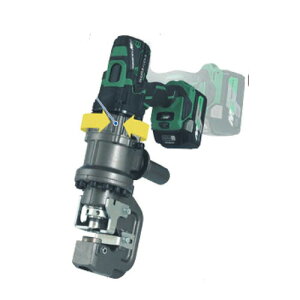 �y��ǐ��@�z[ISK-MP20LF]�R�[�h���X�p���`���[ ���l�z���s��