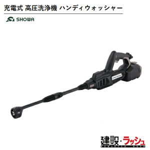 yaz[N24-05][d@ nfBEHbV[ @ @ [d nfB nfB[EHbV[ nfBEHbV[   | |  ꗎƂ ꗎ