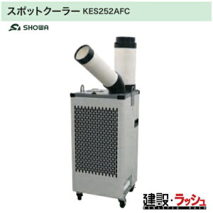 yaz[N24-49]iKES252AFCj X|bgN[[ ƖpړGAR 1@U@{fB@A[XvOtƌ W O Cxg tFX