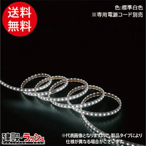 y[t@[XzhLEDWbN[vCg Жʃ^Cv :20M F:WF [R4-2835JHY-60L-20M]pdR[hʔ H r݌ Ɠ LEDƖ S ԍH OƖ h