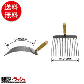 【らくーだ】ピカコンII 天端用 [II]　コンクリート均し 土間仕上げ 天端仕上げ 左官工事 現場作業 工事現場 建設 建築 土木 プロ仕様 業務用 高精度 効率的 おすすめ 省エネルギー 補修作業 安全