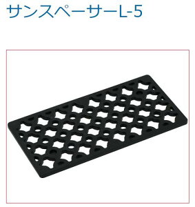 yTR[zTXy[T[L-5 300 [860065]@Ob RN[gXy[T[ Ԃm S؃RN[g  H bH  z y vdl Ɩp iǗ 