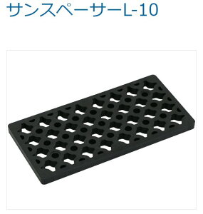 yTR[zTXy[T[L-10 150 [860066]@Ob RN[gXy[T[ Ԃm S؃RN[g  H bH  z y vdl Ɩp iǗ 