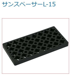 yTR[zTXy[T[L-15 100 [860067]@Ob RN[gXy[T[ Ԃm S؃RN[g  H bH  z y vdl Ɩp iǗ 