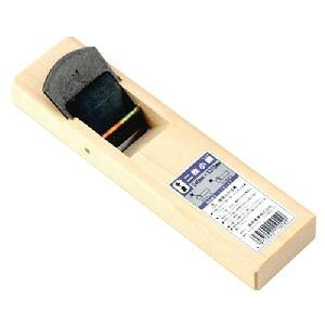 ygz[40MMX210MM](4977292110129) 񖇏