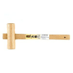 ynz[36MM](4977292135702) ؒ