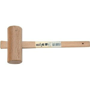 ynz[60MM](4977292135740) ؒ